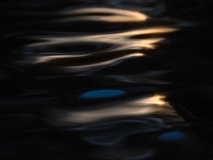 Dreamweaver Dreamweaver